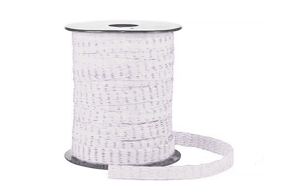 MALLA TUBULAR PROTECCION EXTREM Ø 20/40 NEUTRO (25m)